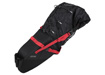 Zefal Z Adventure R17